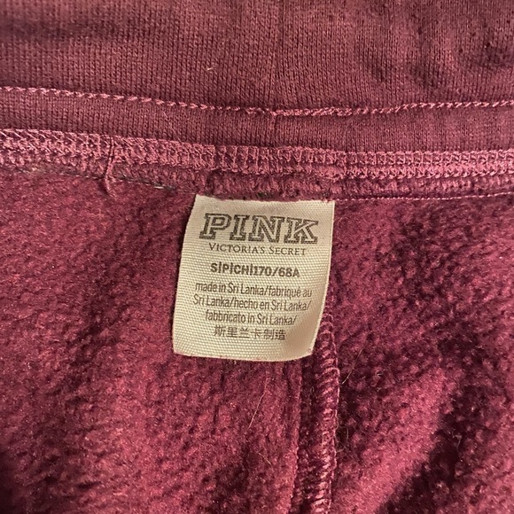 SOLD - Picture 2 of 5